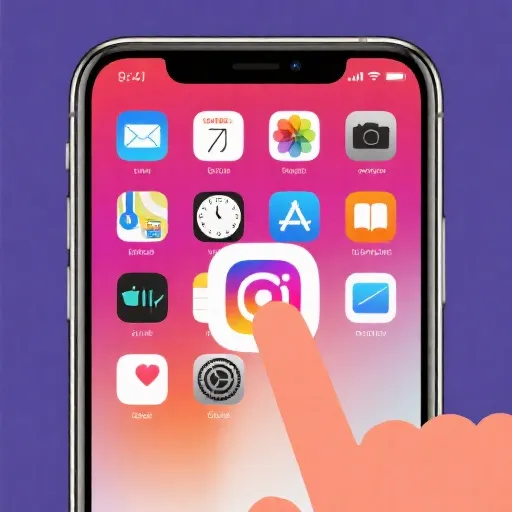 iOS Download Step 3